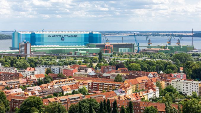 Martin Kraft, CC BY-SA 4.0, via Wikimedia Commons