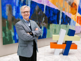 DIHK: Wirtschaft startet mit stark gedämpftem Optimismus ins Jahr