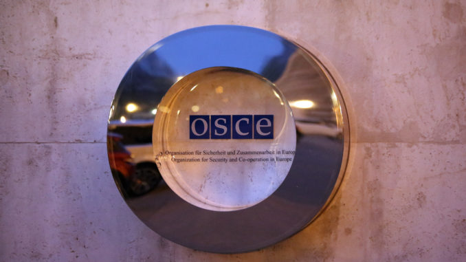 Manfred Werner (Tsui), CC BY-SA 4.0, via Wikimedia Commons