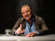 Schauspieler Fritz Wepper besiegt Krebs