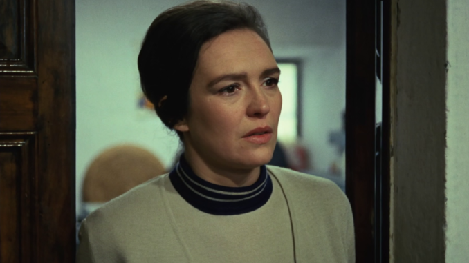 Gianfranco Mingozzi (director) / Ugo Piccone (cinematographer), Public domain, via Wikimedia Commons