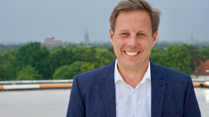 Frederik Digulla, CC BY-SA 4.0, via Wikimedia Commons