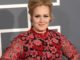 Adele räumt bei Brit Awards ab