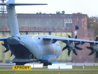 Bundesregierung lässt Zukunft der Militäreinsätze in Mali offen
