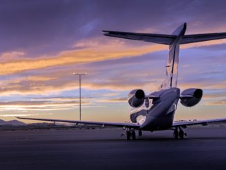 Russland sperrt Luftraum für Fluggesellschaften aus 36 Ländern