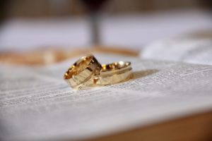 Urteil: Online-Eheschließung in Utah in Deutschland nicht wirksam