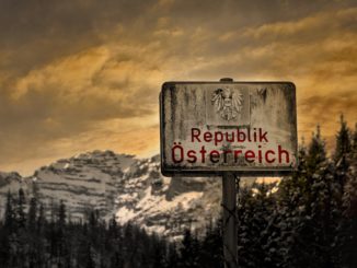 Bei Einreise nach Österreich gilt nun die 3G-Regel