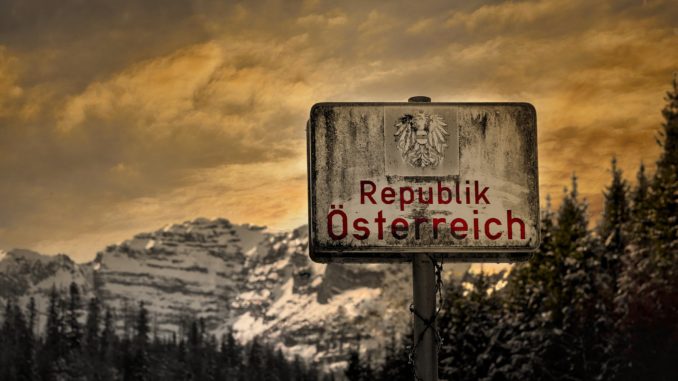 Österreich