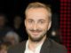 Böhmermann scheitert mit Verfassungsbeschwerde zu Erdogan-Gedicht