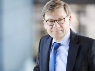 CDU-Politiker Wadephul: Keine Waffen „in laufenden Krieg“ liefern