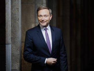 Lindner sieht nach Saar-Wahl keinen Anlass für Kurskorrektur