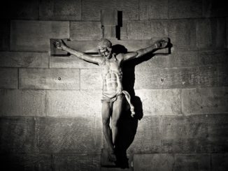 Katholische Kirche zahlte 2021 rund 9,4 Millionen Euro an 606 Missbrauchsopfer