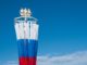 Moskau: Verhandlungen mit Ukraine kommen in Kernfragen nicht voran