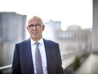 DIHK begrüßt geplante Öffnungsschritte in der Corona-Krise