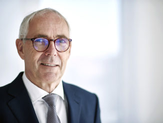 DIHK-Präsident: Großes Verständnis in deutscher Wirtschaft für harte Sanktionen