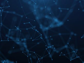 EU-Kommission will Möglichkeiten zur Nutzung digitaler Daten in Europa stärken