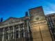 Bundesrat lässt Rentenerhöhung zum 1. Juli passieren