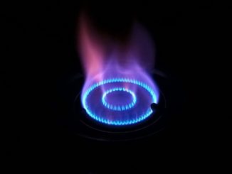 Wirtschaftswissenschaftler: Mit höheren Gaspreisen droht Inflation von sechs Prozent Wirtschaftswissenschaftler: Mit höheren Gaspreisen droht Inflation von sechs Prozent