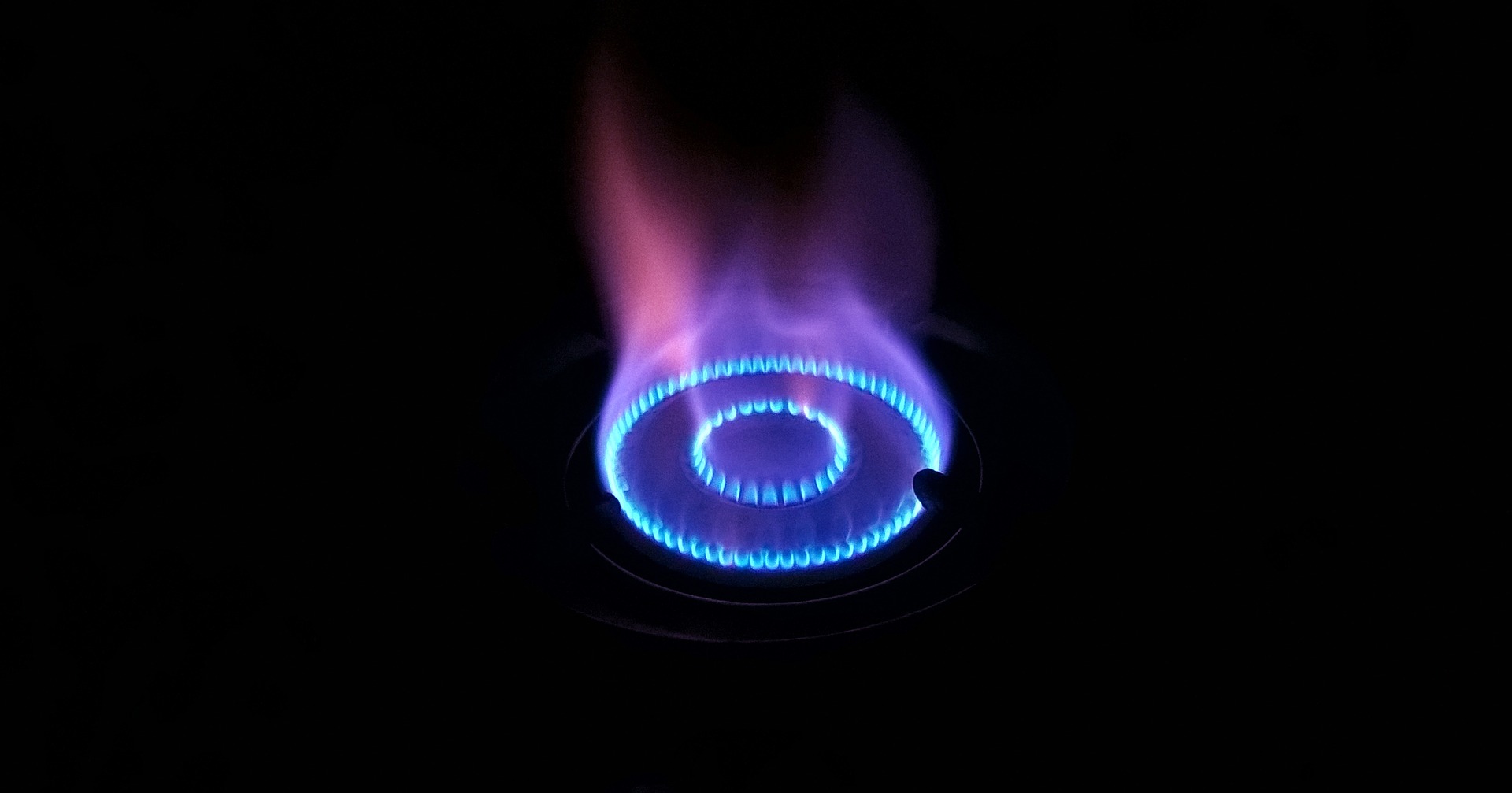 Leopoldina: Kurzfristiger Lieferstopp von russischem Gas 