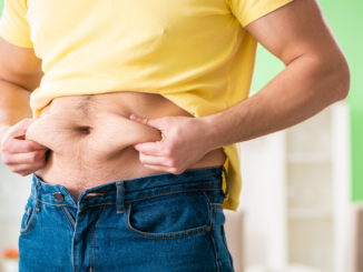 Ernährungsexpertin: „Durch Corona sind die Deutschen dicker geworden“