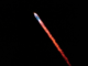 Neuer US-Spionagesatellit von SpaceX-Rakete auf Umlaufbahn transportiert