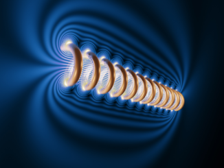 US-Experten: Elektromagnetische Wellen könnten Ursache für Havanna-Syndrom sein