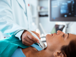 Zahl der Krebsvorsorgeuntersuchungen nahm 2021 trotz Corona-Pandemie wieder zu