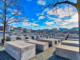 Prozesstermin zu Beschädigung von Berliner Holocaust-Mahnmal aufgehoben