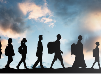 Berlin und Paris für „Koalition der Willigen“ zur Flüchtlingsaufnahme