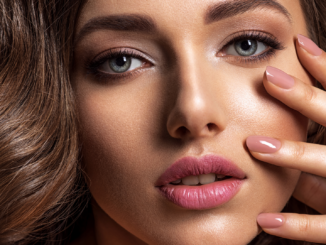 Umfrage: Jugendliche lassen sich wenig von Schönheitsidealen beeinflussen