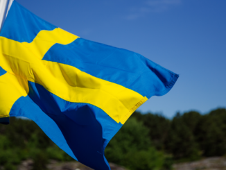 Schweden kündigt Aufhebung fast aller Corona-Maßnahmen ab 9. Februar an