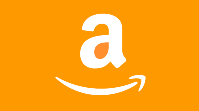 Amazon - Bild: Canonicalized/CC BY-SA 2.0