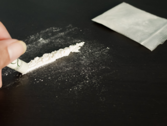 Zahl der Toten nach Konsum von gepanschtem Kokain in Argentinien steigt auf 22