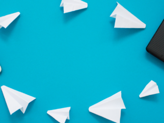 Buschmann droht Telegram mit „Bußgeld in Millionenhöhe“