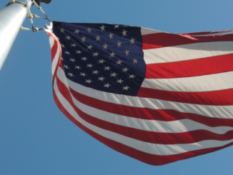 US-Taskforce soll gegen „korrupte russische Oligarchen“ vorgehen