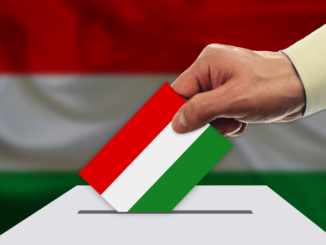 OSZE plant Entsendung großer Beobachtermission zur Parlamentswahl in Ungarn