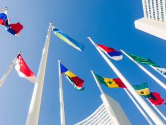 UN-Sicherheitsrat kann sich nicht auf Erklärung zu Nordkoreas Raketentests einigen