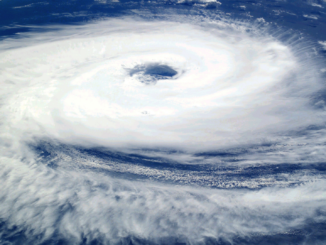 Zyklon „Batsirai“ trifft an Madagaskars Ostküste auf Land