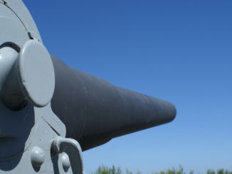 Lambrecht lehnt Waffenlieferungen in die Ukraine erneut ab