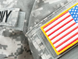 Erste US-Verstärkungstruppen in Polen und Deutschland eingetroffen