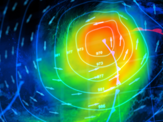 Mindestens sechs Tote durch Zyklon „Batsirai“ in Madagaskar