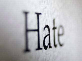 Gemeindebund spricht von „neuer Dimension“ bei Gewalt gegen Kommunalpolitiker