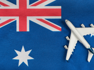 Australien will am 21. Februar Grenzen wieder für geimpfte Touristen öffnen