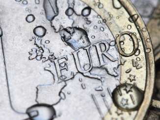 Ärmere Haushalte von Inflation besonders stark betroffen