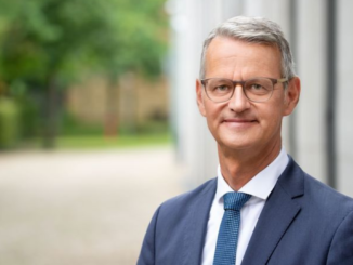 Chef der Krankenhausgesellschaft Gaß fordert „glasklare“ Öffnungs-Strategie