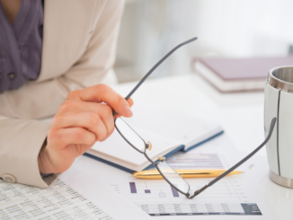 Frauenanteil in Dax-Vorständen steigt deutlich