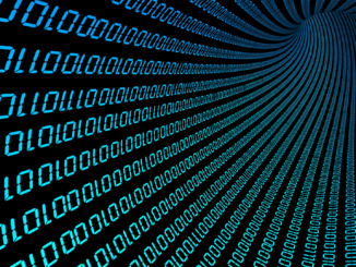 Steinmeier betont Notwendigkeit ethischer Standards bei Digitalisierung