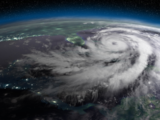 Zahl der Todesopfer durch Zyklon in Madagaskar steigt auf 20