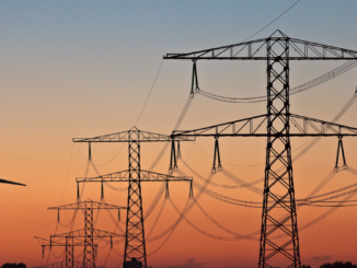 Ampel-Koalition will sich in den nächsten Tagen auf Entlastungspaket verständigen