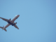 Russland sperrt Luftraum für Airlines aus Bulgarien, Polen und Tschechien